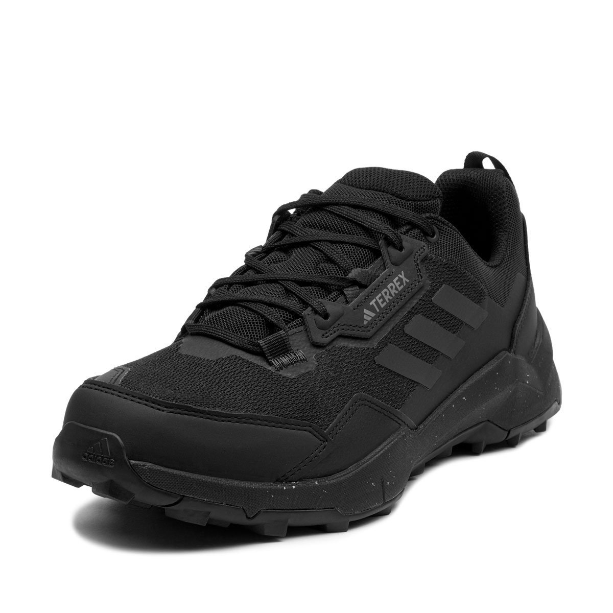 adidas Terrex AX4 Pantofi sport bărbați HP7388