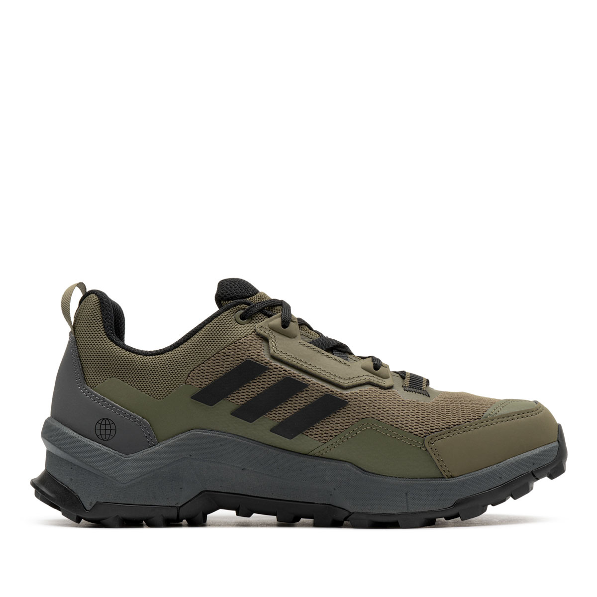 adidas Terrex AX4 Pantofi sport bărbați HP7390