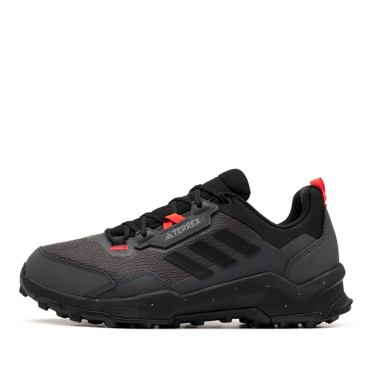 Pantofi sport bărbați adidas Terrex AX4 HP7391 adidas Terrex AX4 Pantofi sport bărbați HP7391