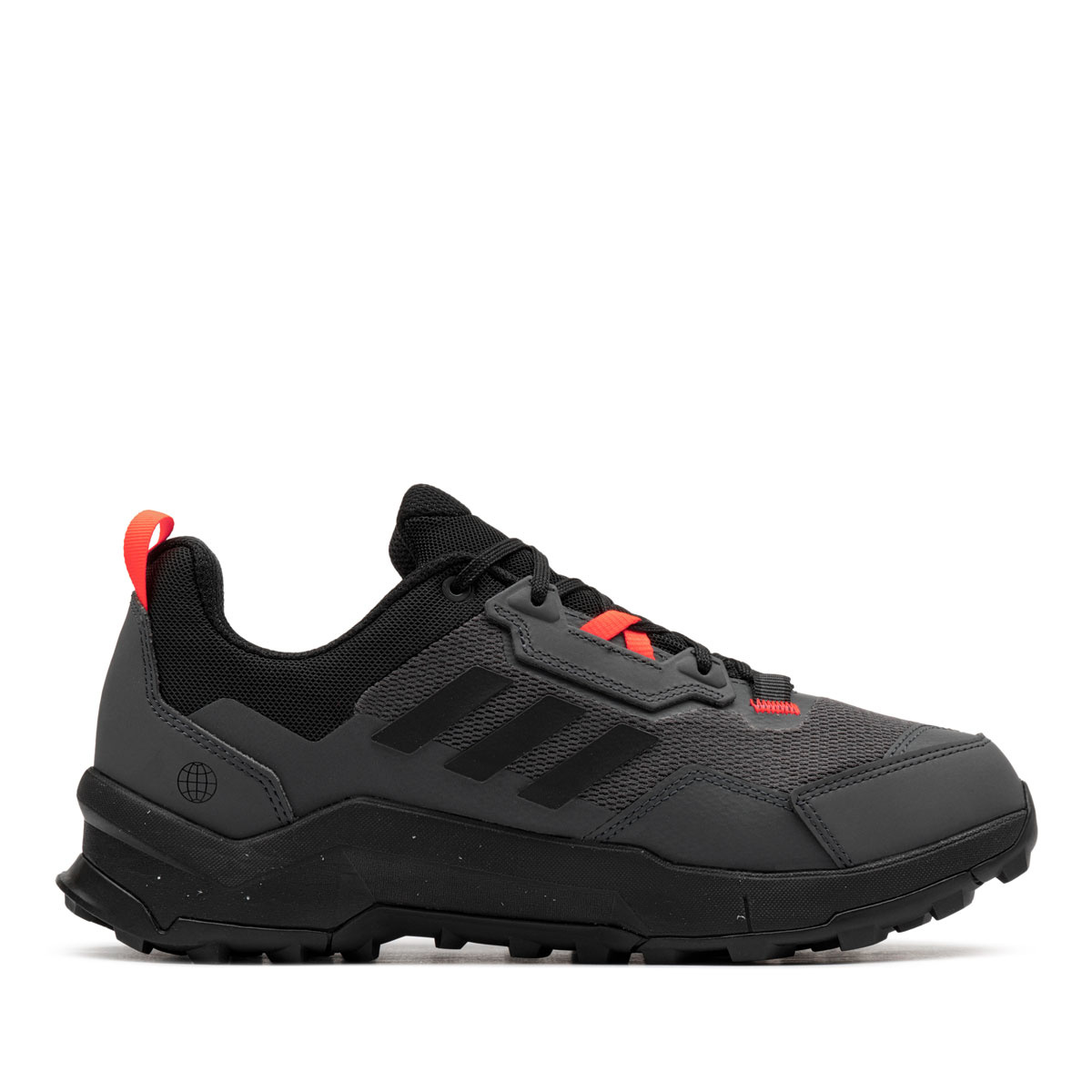 Pantofi sport bărbați adidas Terrex AX4 HP7391 adidas Terrex AX4 Pantofi sport bărbați HP7391