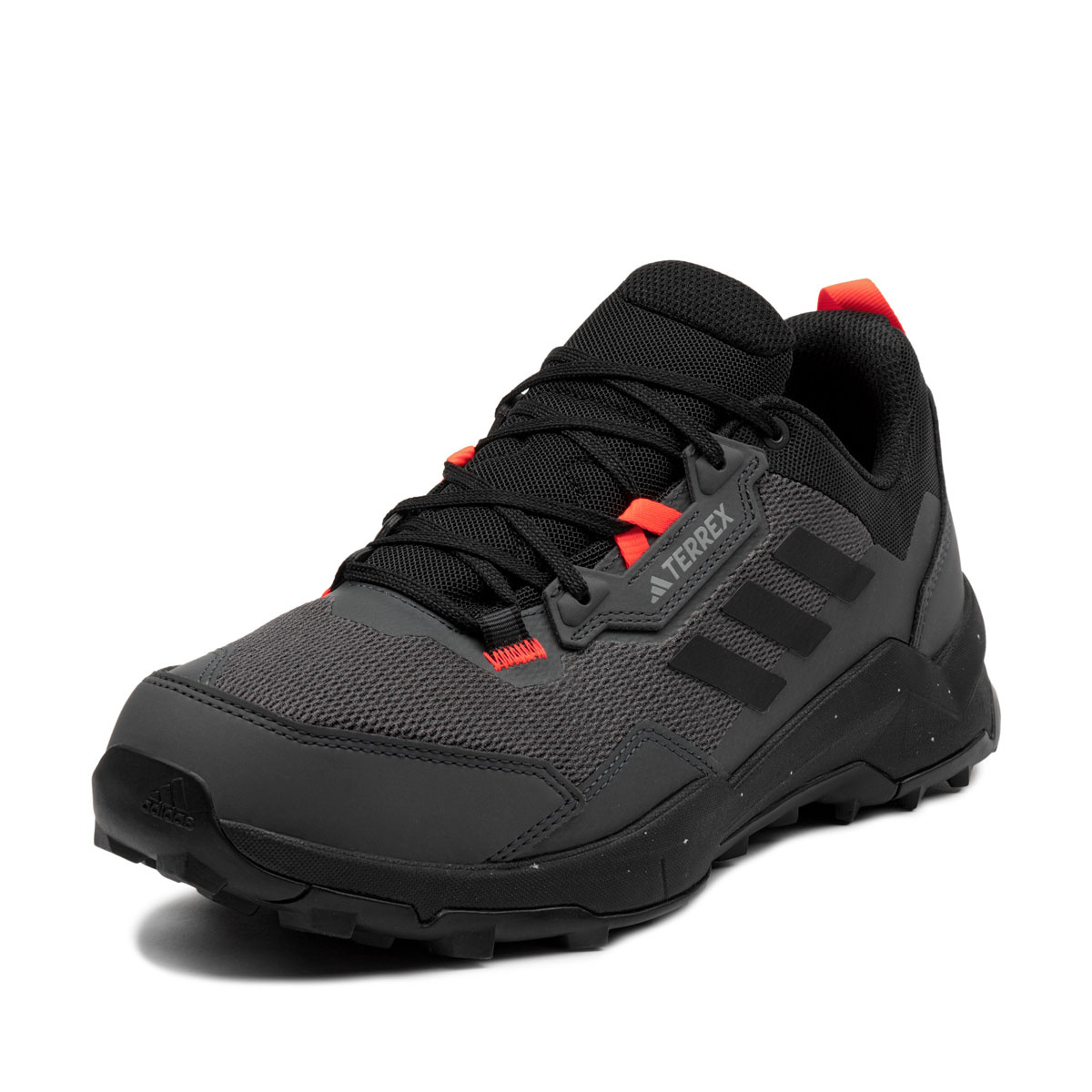 Pantofi sport bărbați adidas Terrex AX4 HP7391 adidas Terrex AX4 Pantofi sport bărbați HP7391