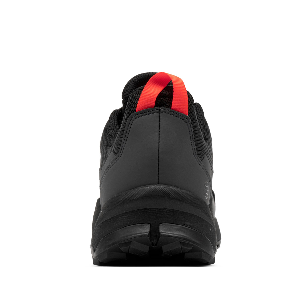 Pantofi sport bărbați adidas Terrex AX4 HP7391 adidas Terrex AX4 Pantofi sport bărbați HP7391