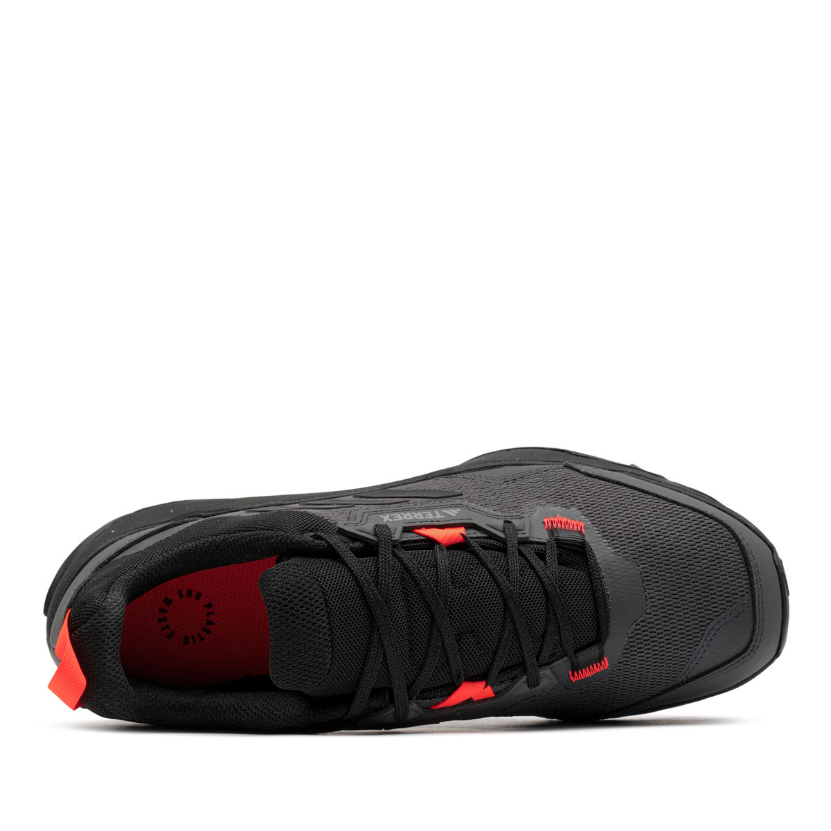 Pantofi sport bărbați adidas Terrex AX4 HP7391 adidas Terrex AX4 Pantofi sport bărbați HP7391