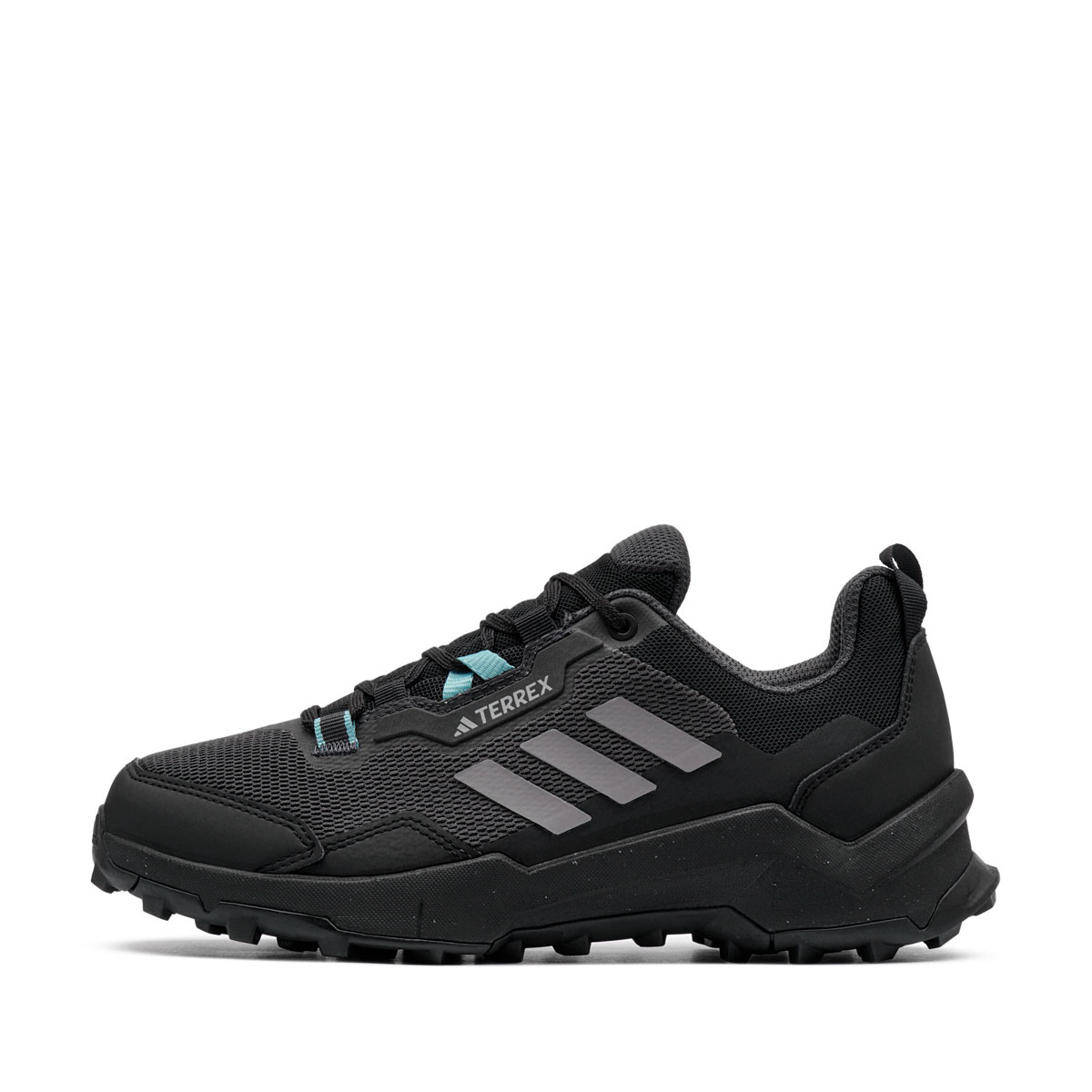 adidas Terrex AX4 Pantofi sport damă HQ1045