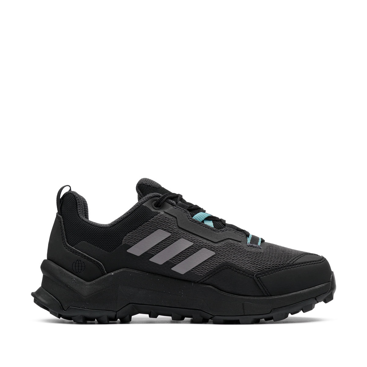 adidas Terrex AX4 Pantofi sport damă HQ1045