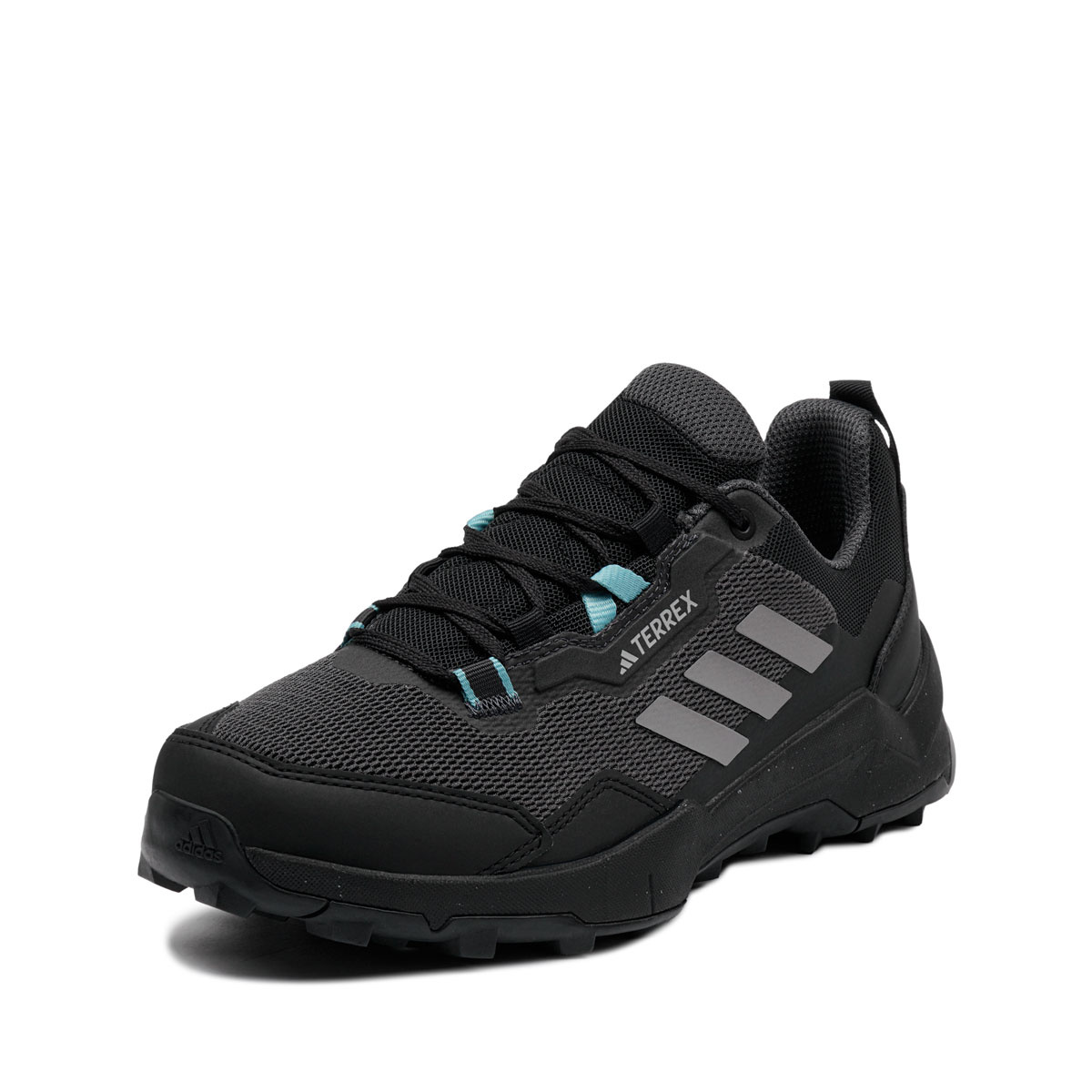 adidas Terrex AX4 Pantofi sport damă HQ1045
