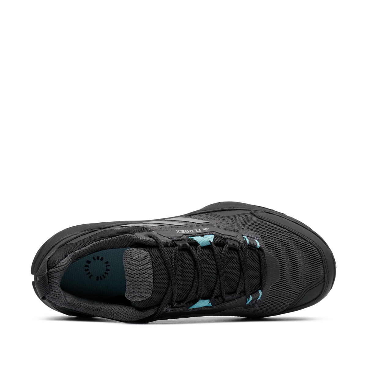 adidas Terrex AX4 Pantofi sport damă HQ1045