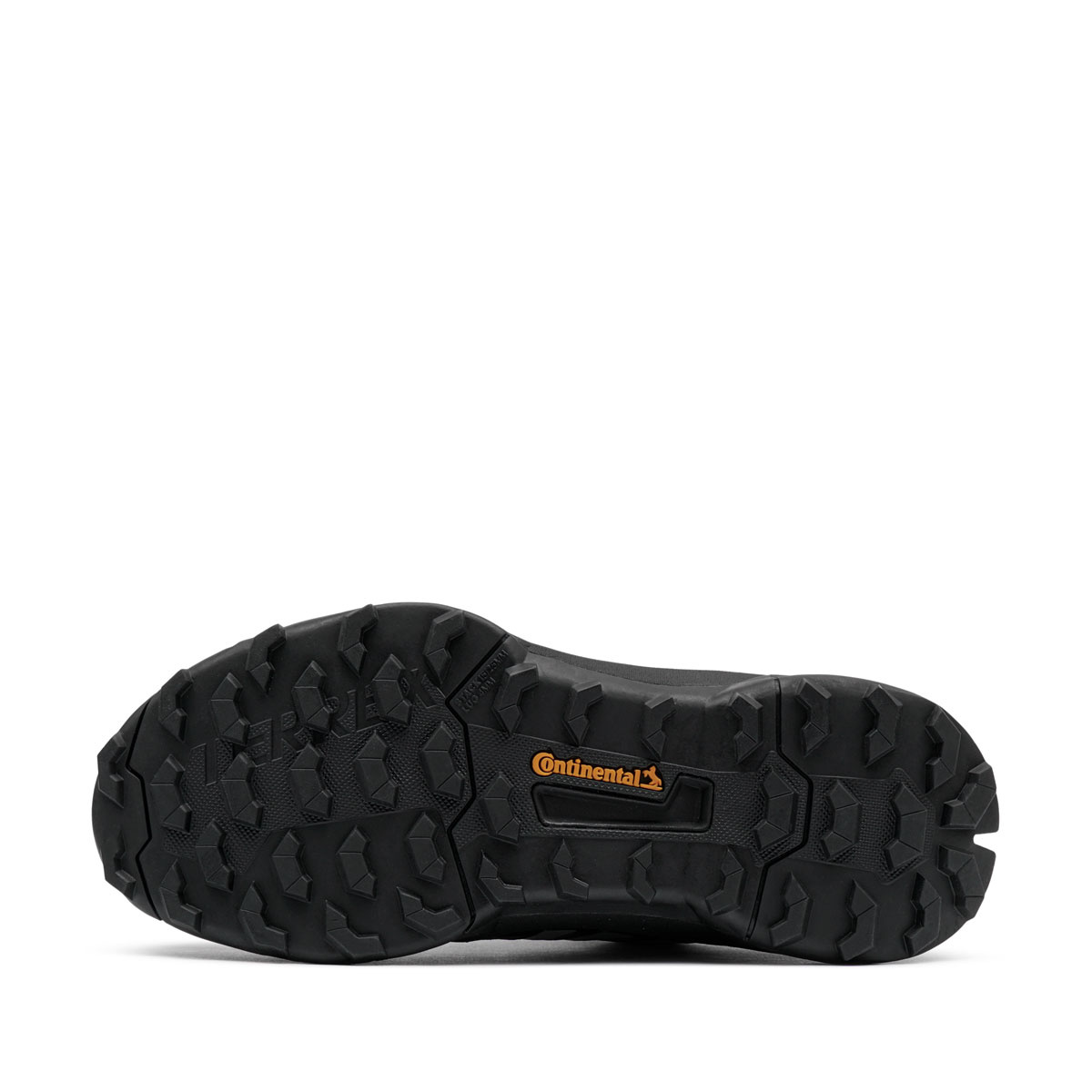 adidas Terrex AX4 Pantofi sport damă HQ1045
