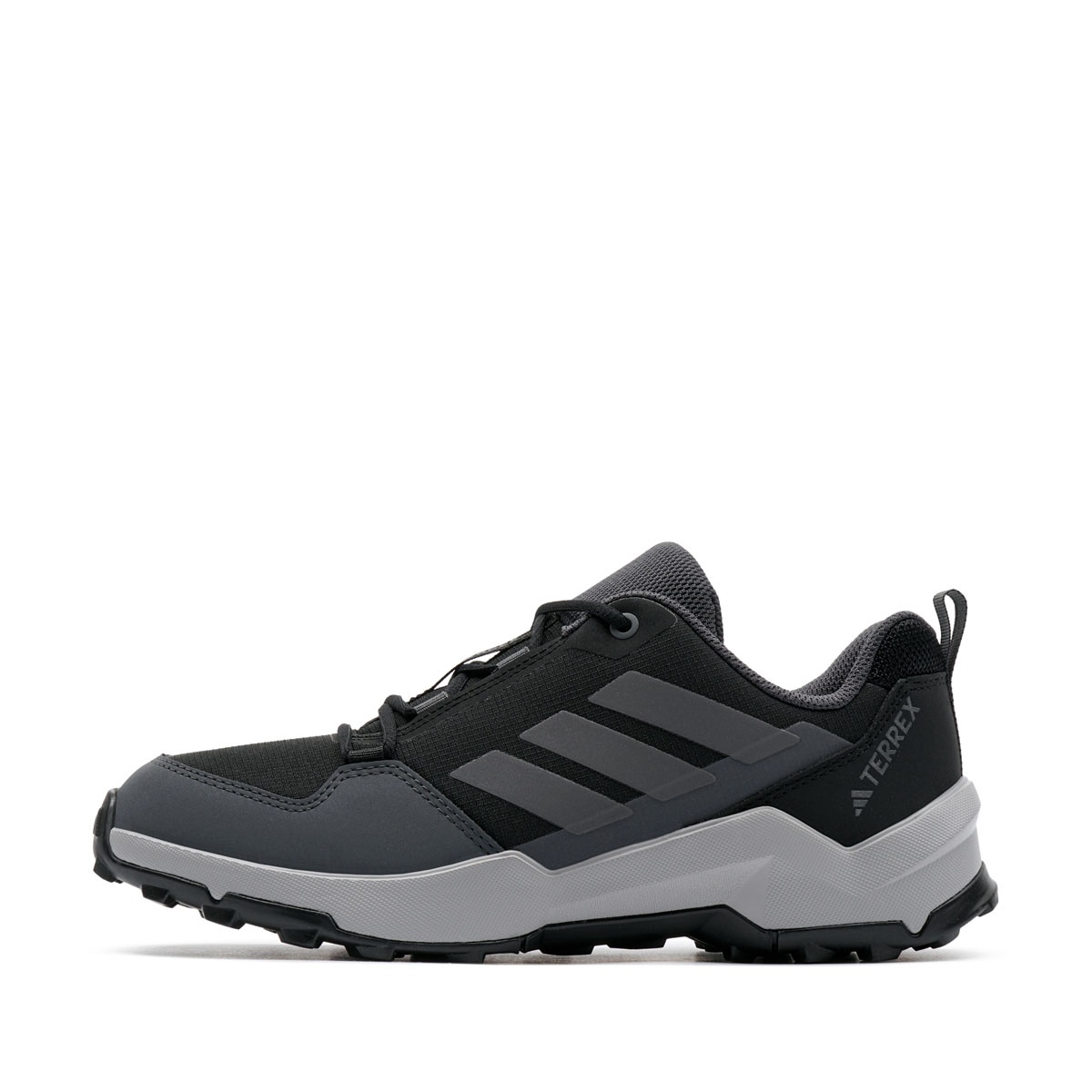 adidas Terrex AX4R Pantofi sport IF6525