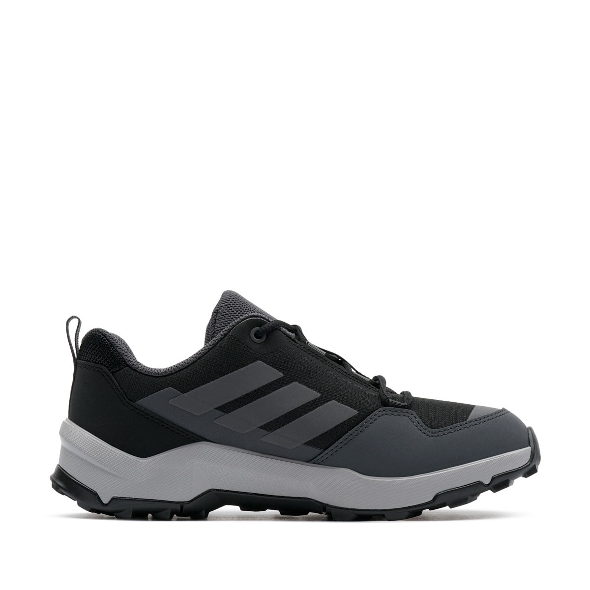 adidas Terrex AX4R Pantofi sport IF6525