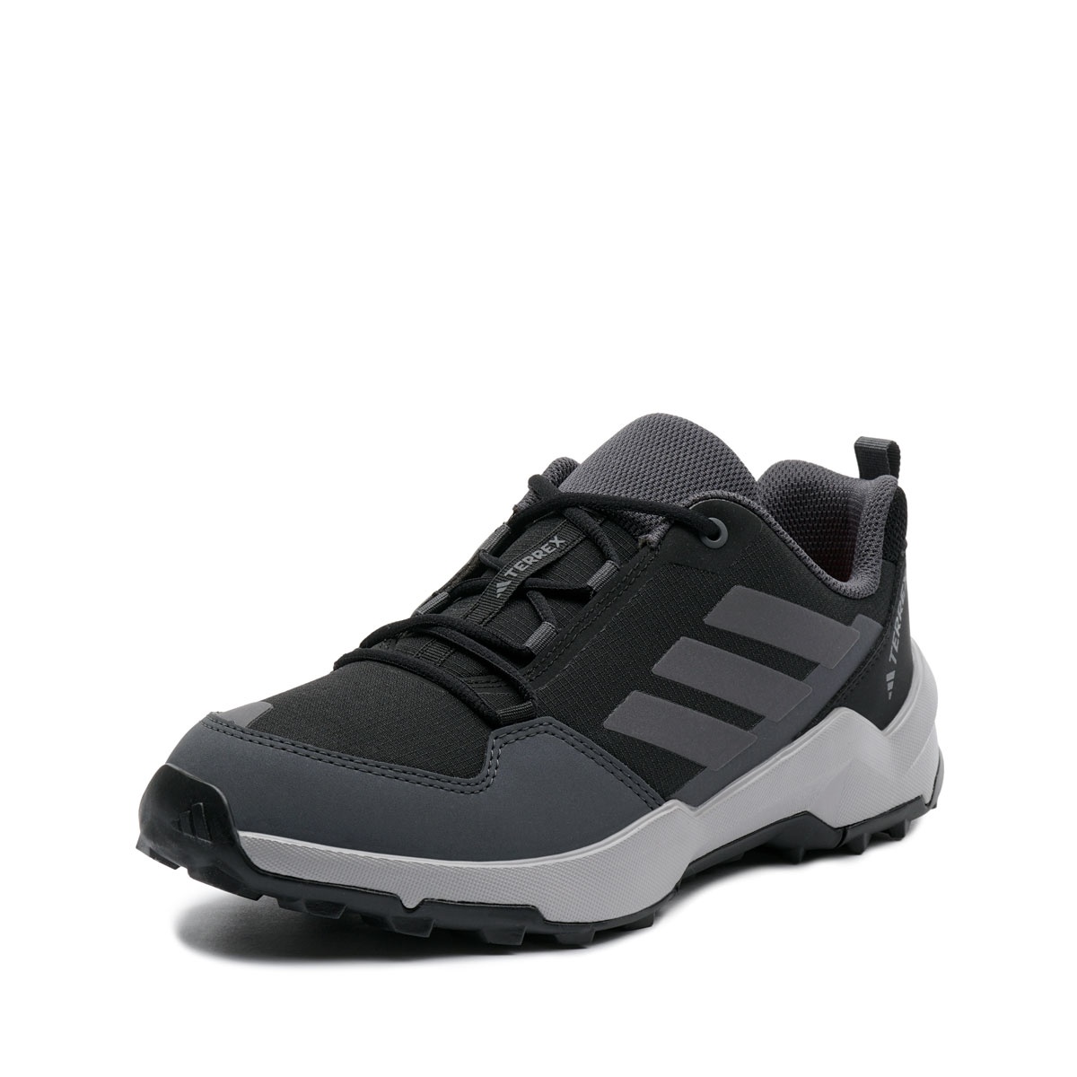 adidas Terrex AX4R Pantofi sport IF6525