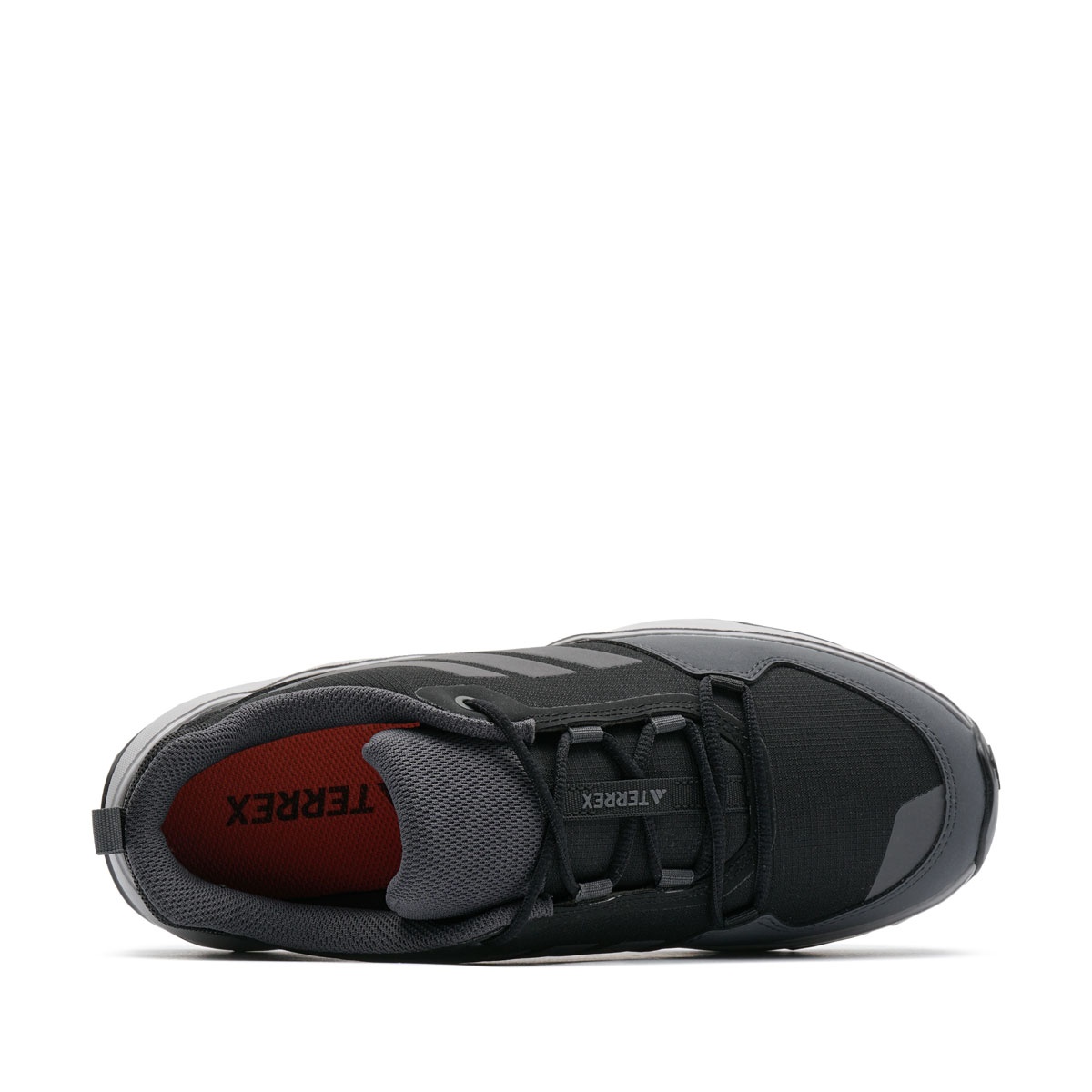 adidas Terrex AX4R Pantofi sport IF6525