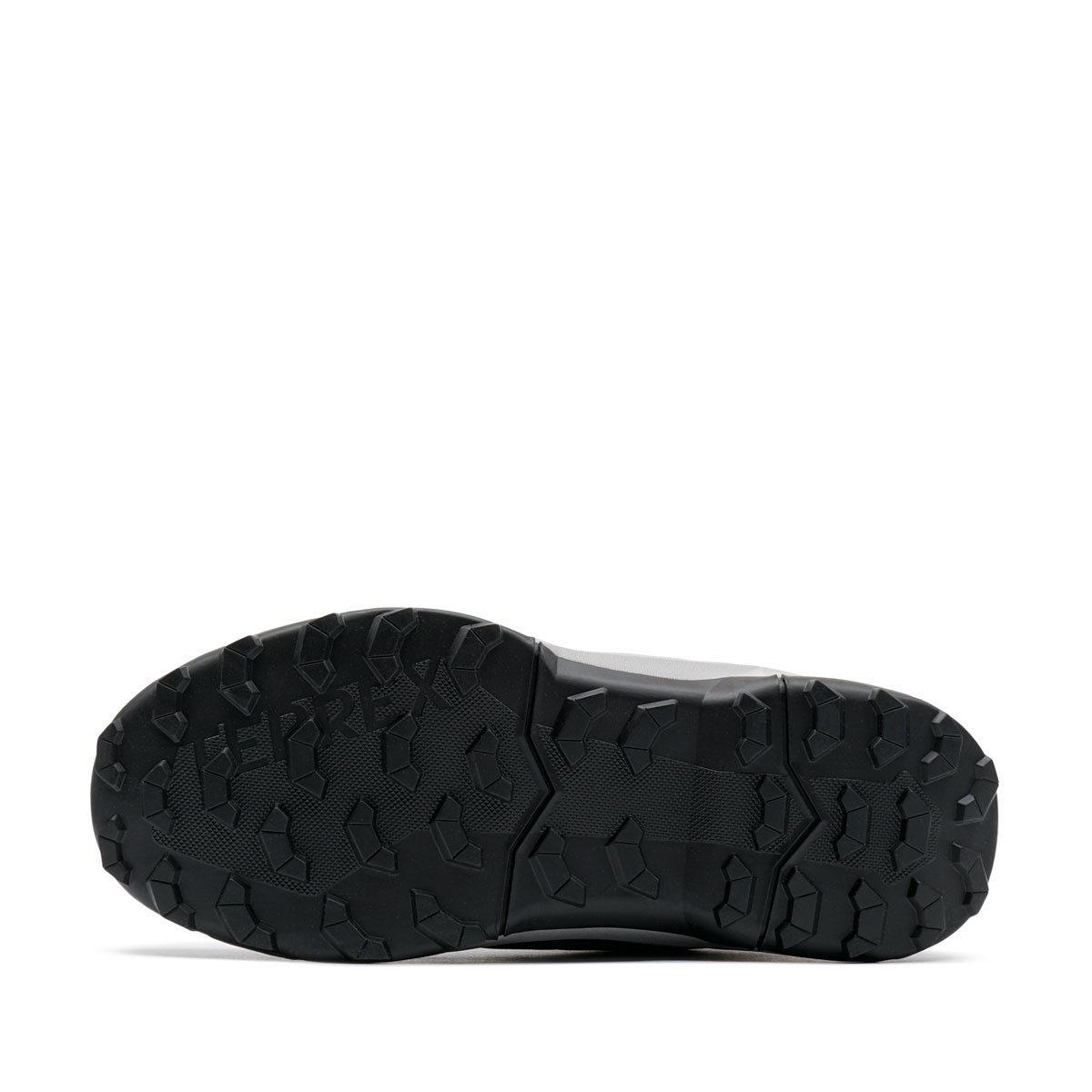 adidas Terrex AX4R Pantofi sport IF6525