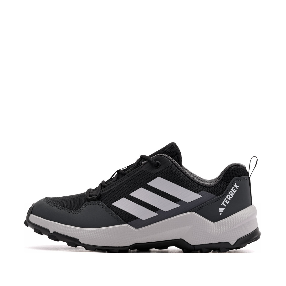 adidas Terrex AX4R Pantofi sport IH2874