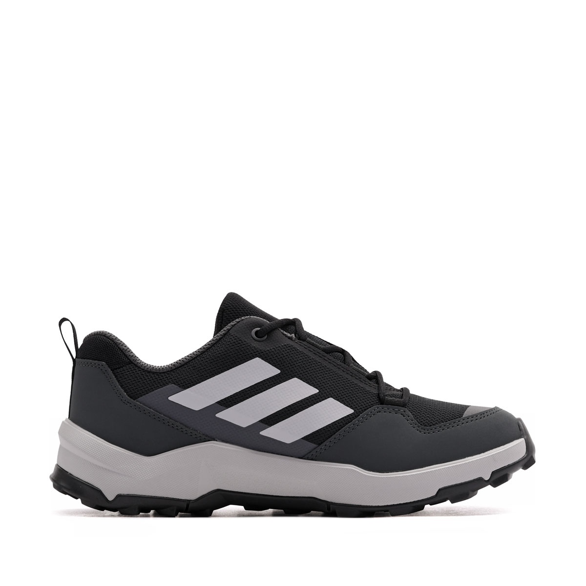 adidas Terrex AX4R Pantofi sport IH2874