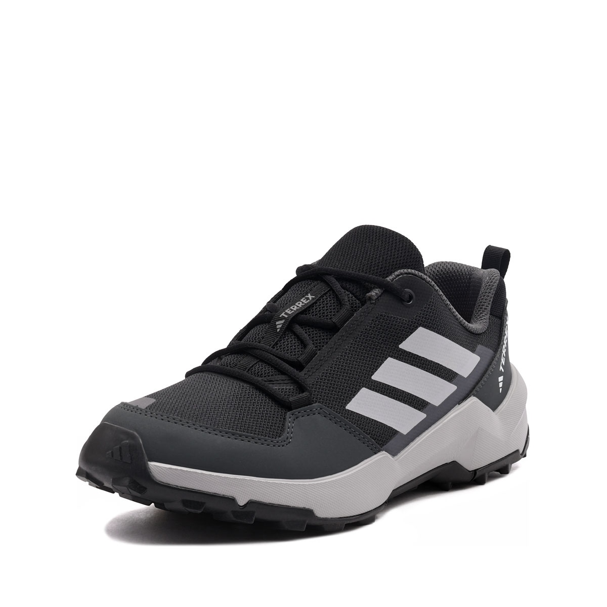 adidas Terrex AX4R Pantofi sport IH2874