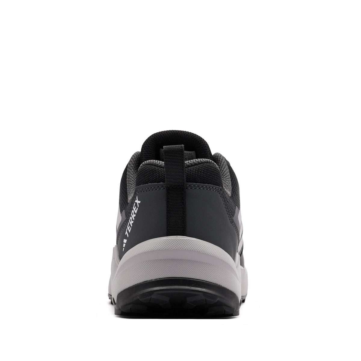 adidas Terrex AX4R Pantofi sport IH2874