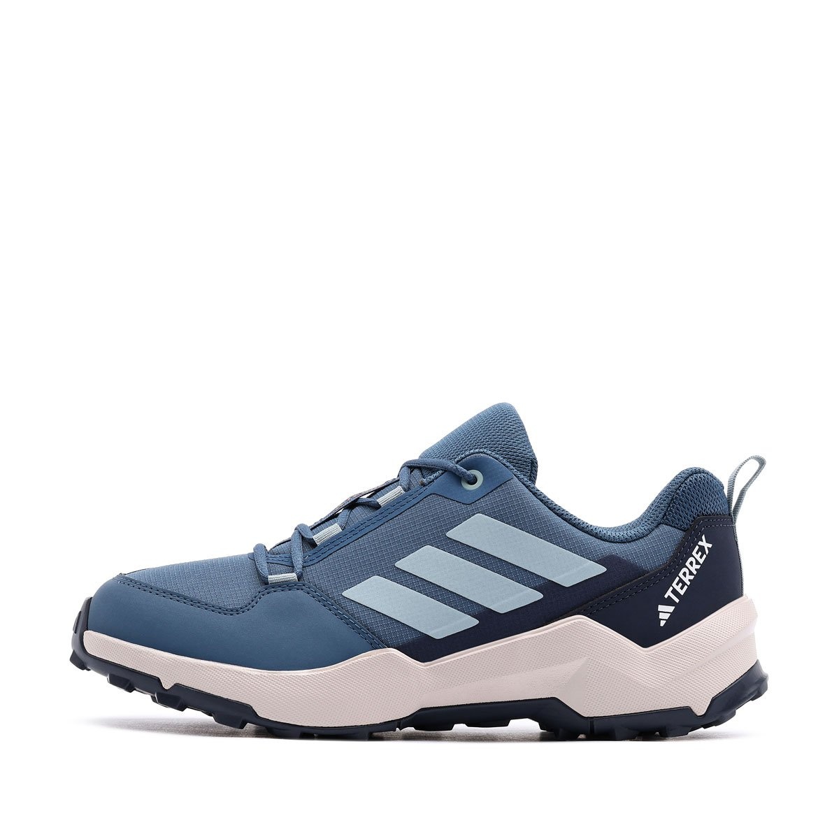 adidas Terrex AX4R Pantofi sport JI1888