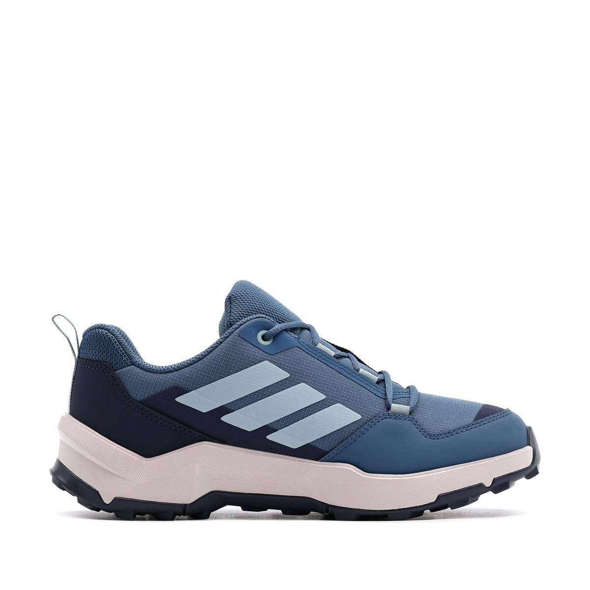 adidas Terrex AX4R Pantofi sport JI1888