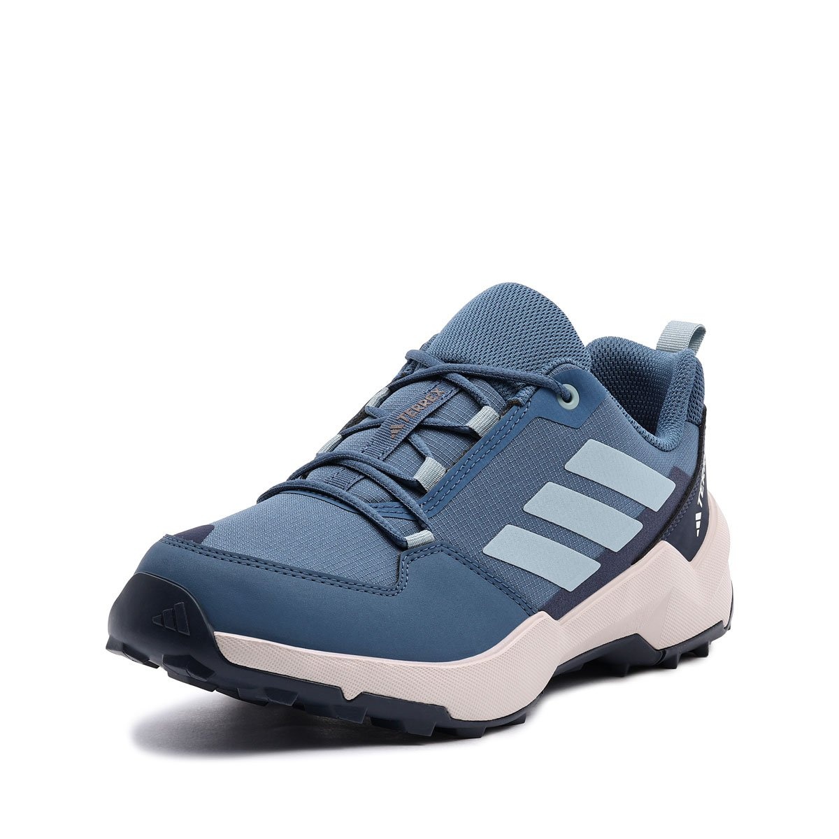 adidas Terrex AX4R Pantofi sport JI1888