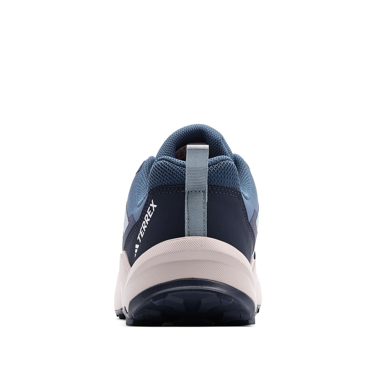 adidas Terrex AX4R Pantofi sport JI1888