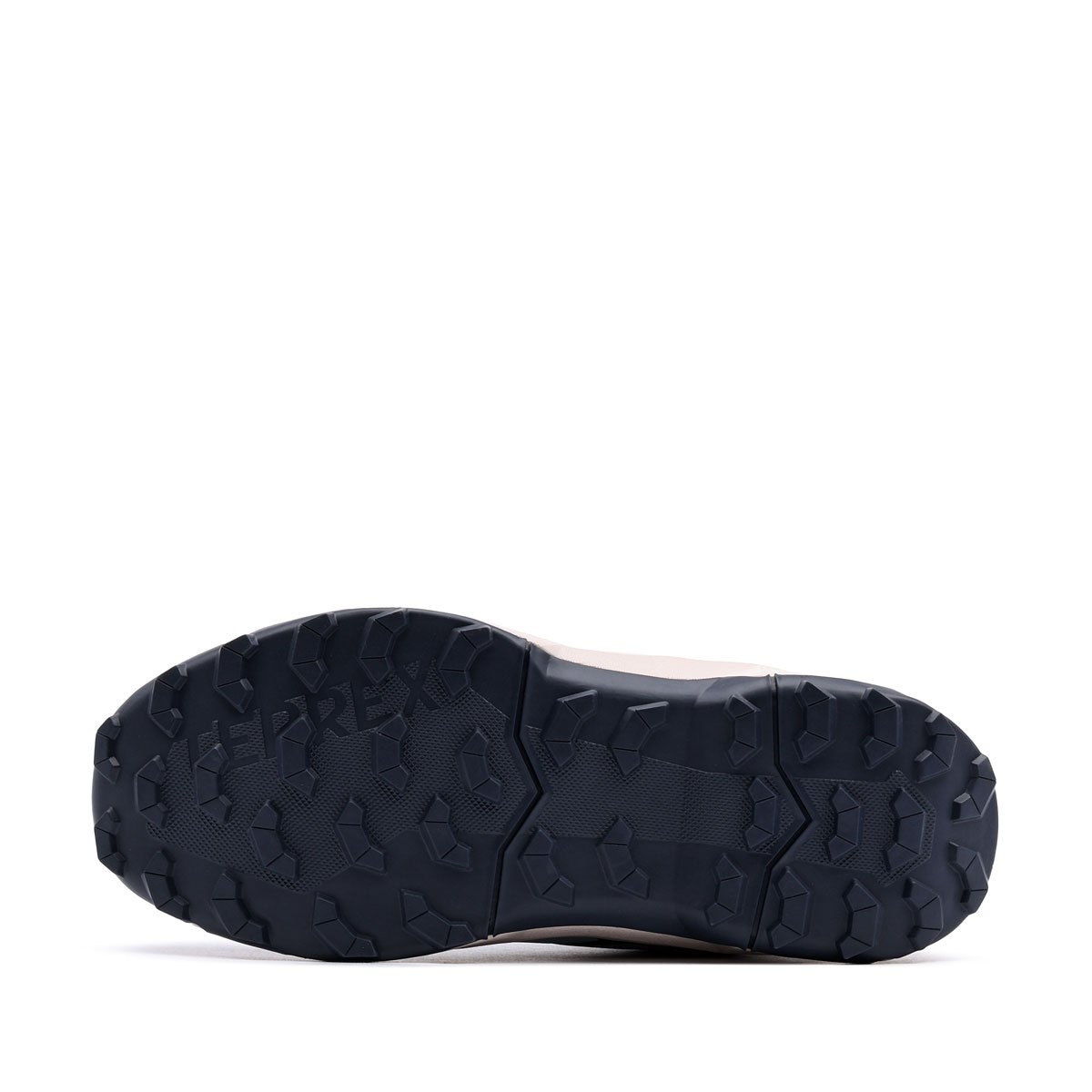 adidas Terrex AX4R Pantofi sport JI1888