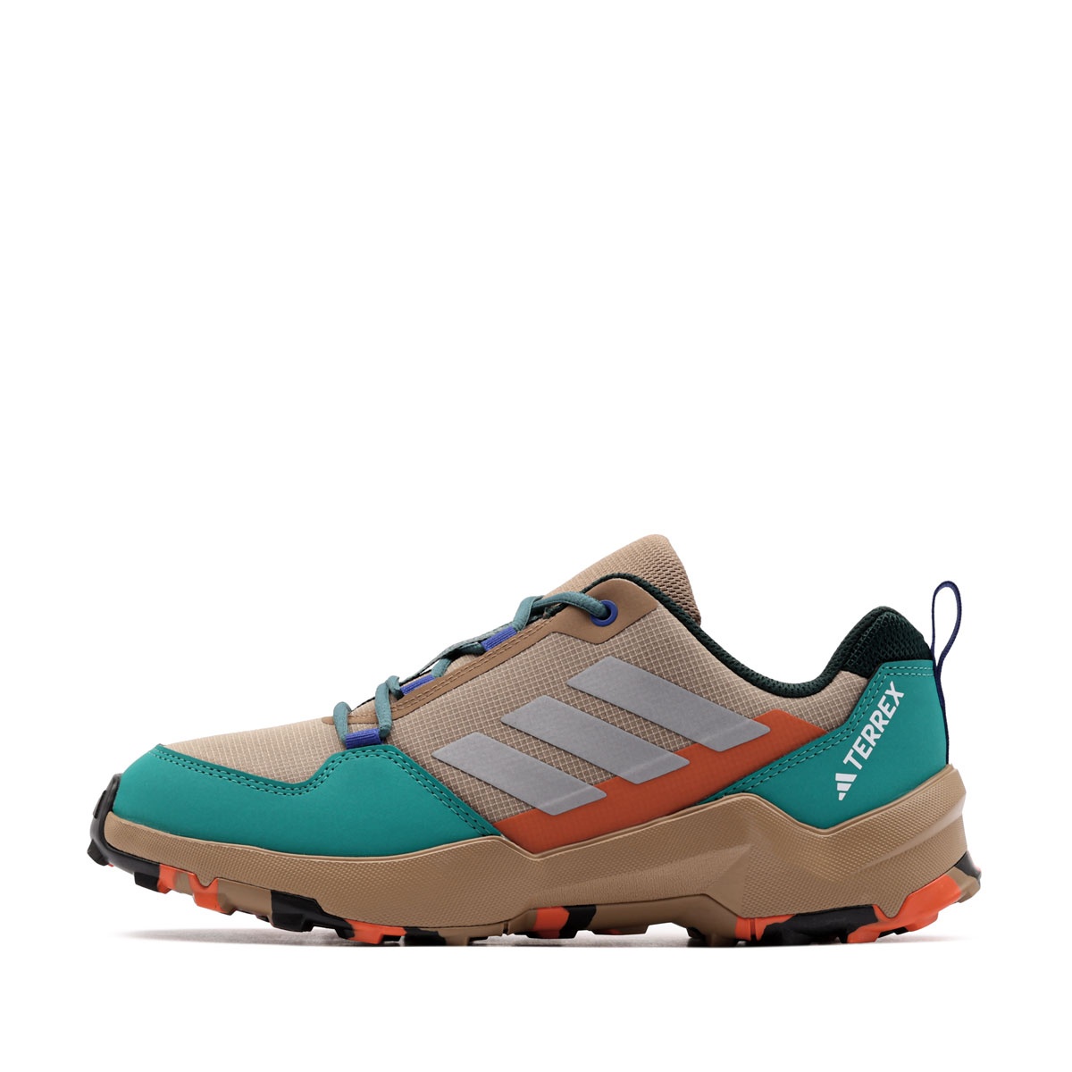 Pantofi sport adidas Terrex AX4R JQ0632 adidas Terrex AX4R Pantofi sport JQ0632