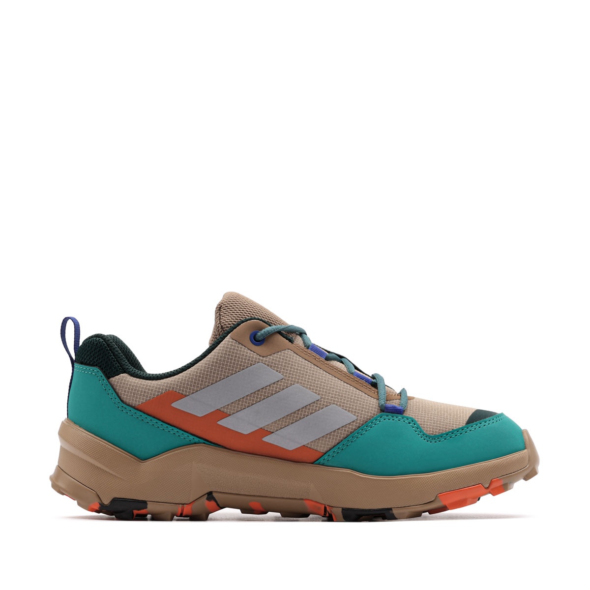 Pantofi sport adidas Terrex AX4R JQ0632 adidas Terrex AX4R Pantofi sport JQ0632