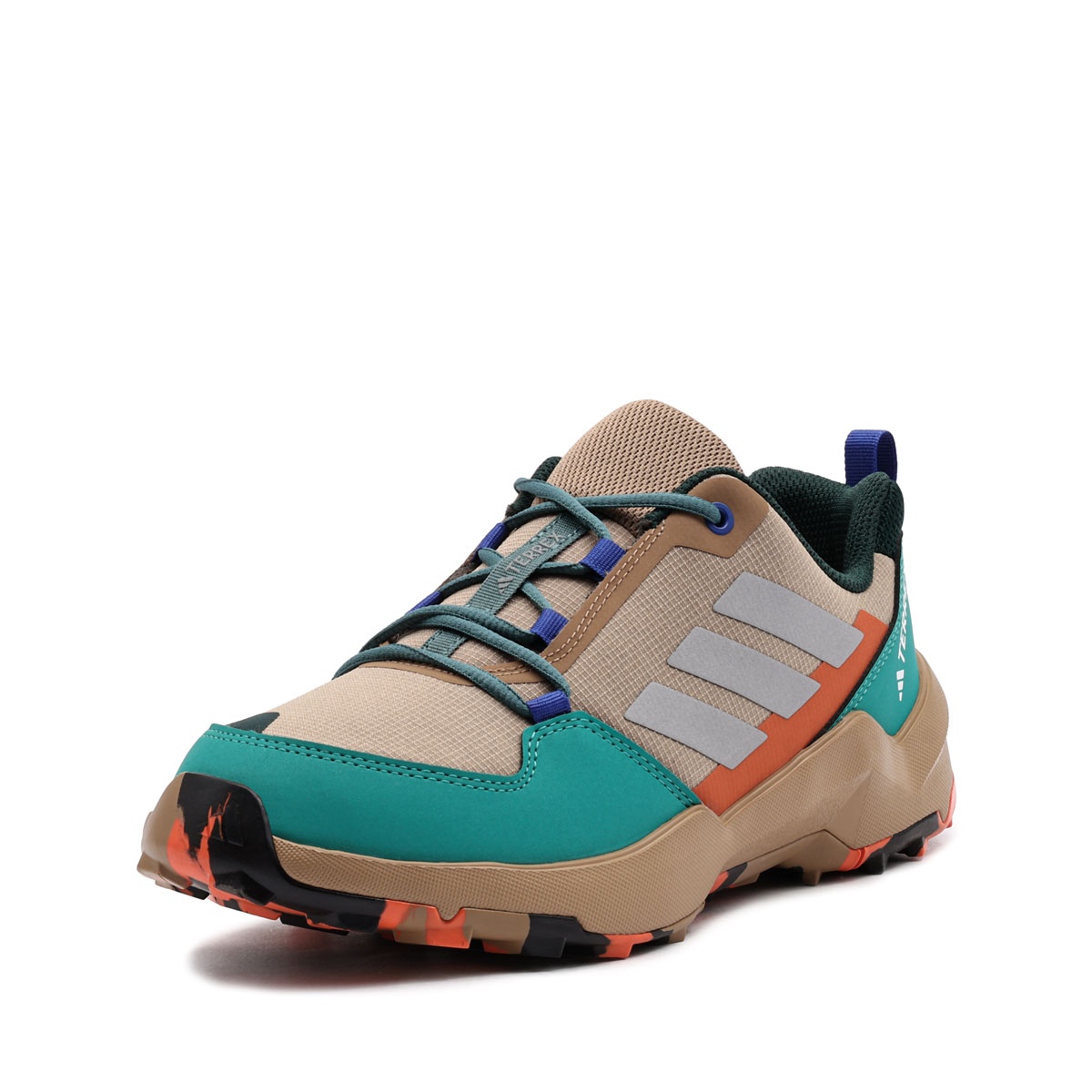 Pantofi sport adidas Terrex AX4R JQ0632 adidas Terrex AX4R Pantofi sport JQ0632