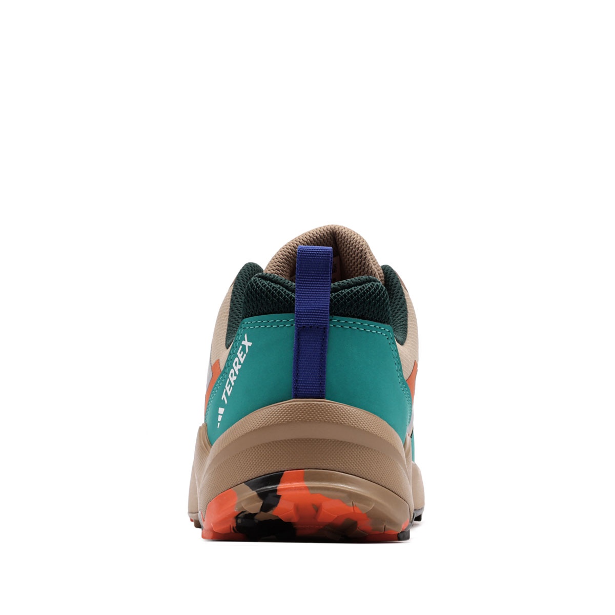 Pantofi sport adidas Terrex AX4R JQ0632 adidas Terrex AX4R Pantofi sport JQ0632