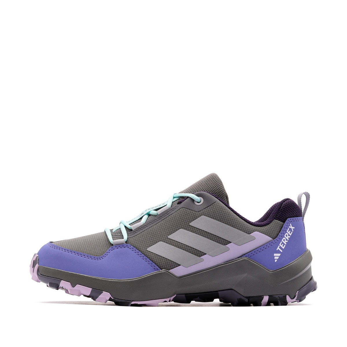 Pantofi sport adidas Terrex AX4R JQ0633 adidas Terrex AX4R Pantofi sport JQ0633