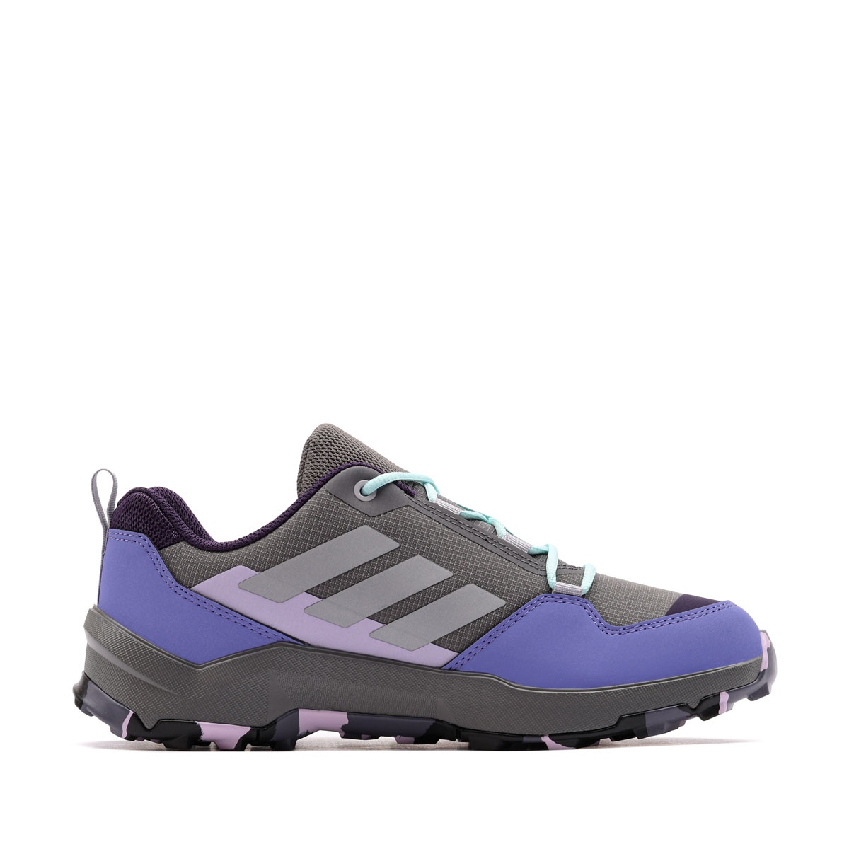 Pantofi sport adidas Terrex AX4R JQ0633 adidas Terrex AX4R Pantofi sport JQ0633