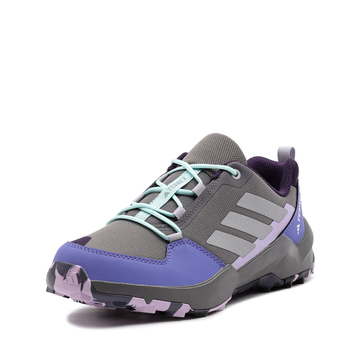 Pantofi sport adidas Terrex AX4R JQ0633 adidas Terrex AX4R Pantofi sport JQ0633