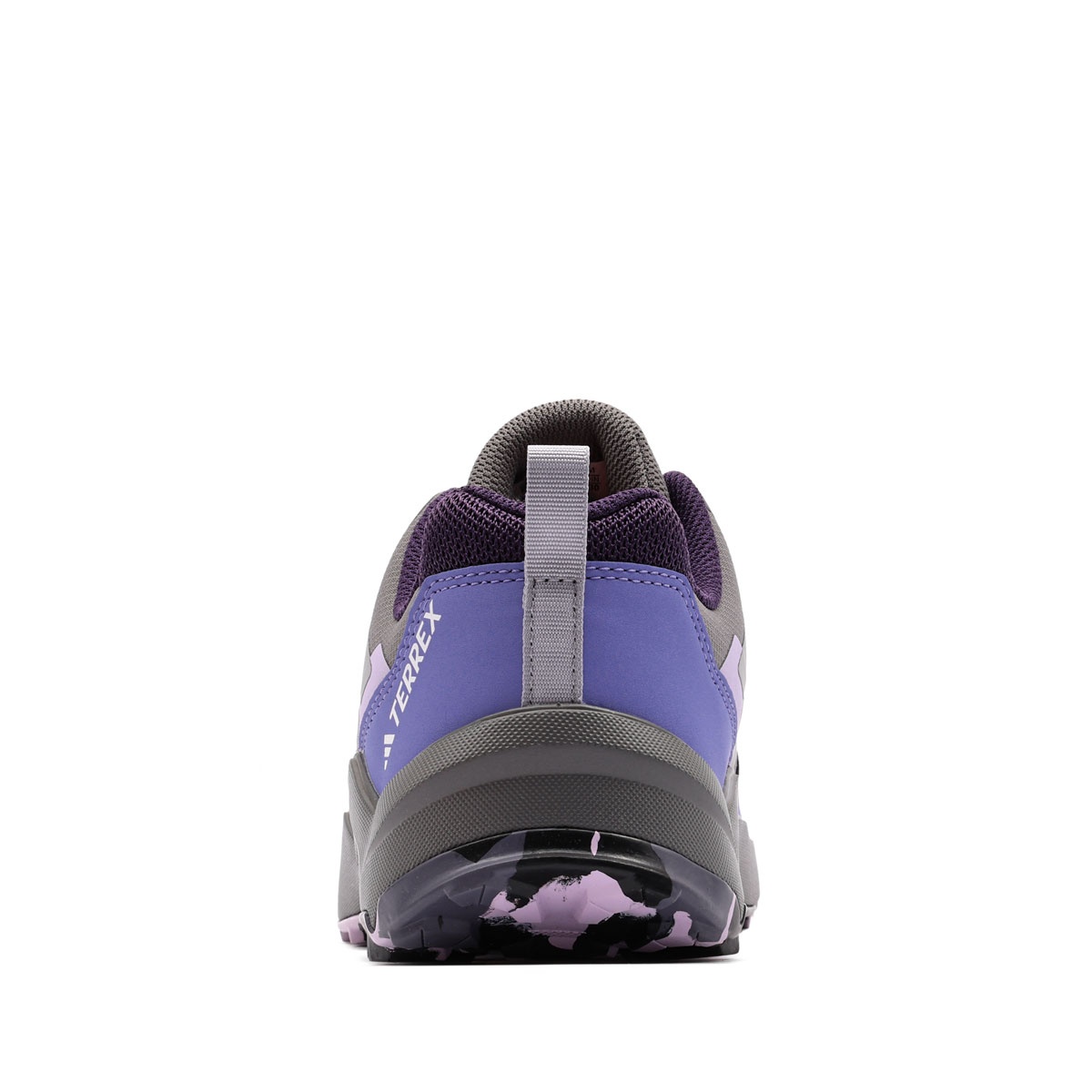 Pantofi sport adidas Terrex AX4R JQ0633 adidas Terrex AX4R Pantofi sport JQ0633