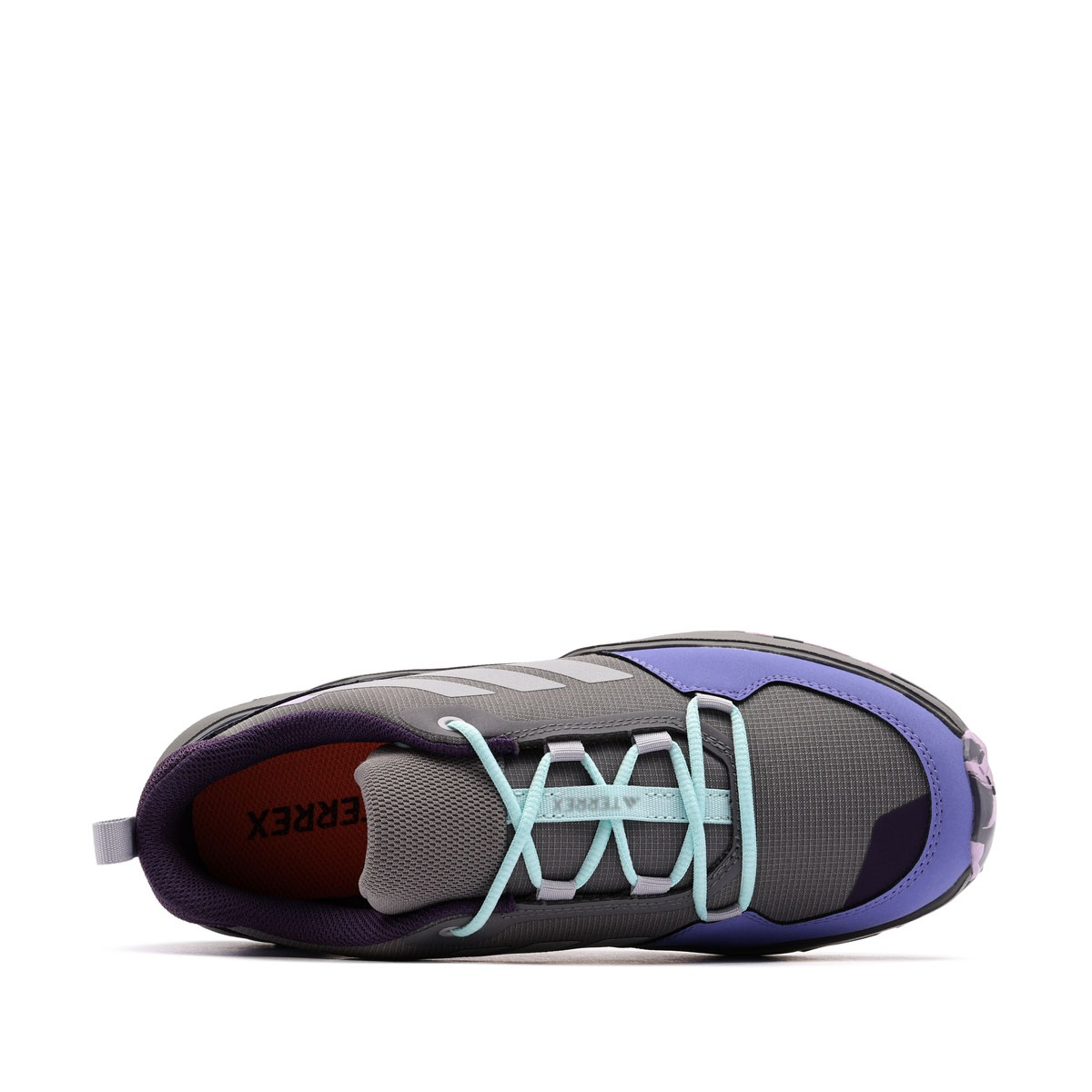 Pantofi sport adidas Terrex AX4R JQ0633 adidas Terrex AX4R Pantofi sport JQ0633