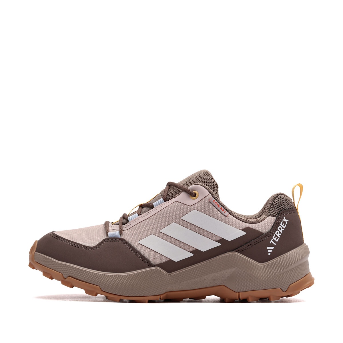 adidas Terrex AX4R Pantofi sport JR6638