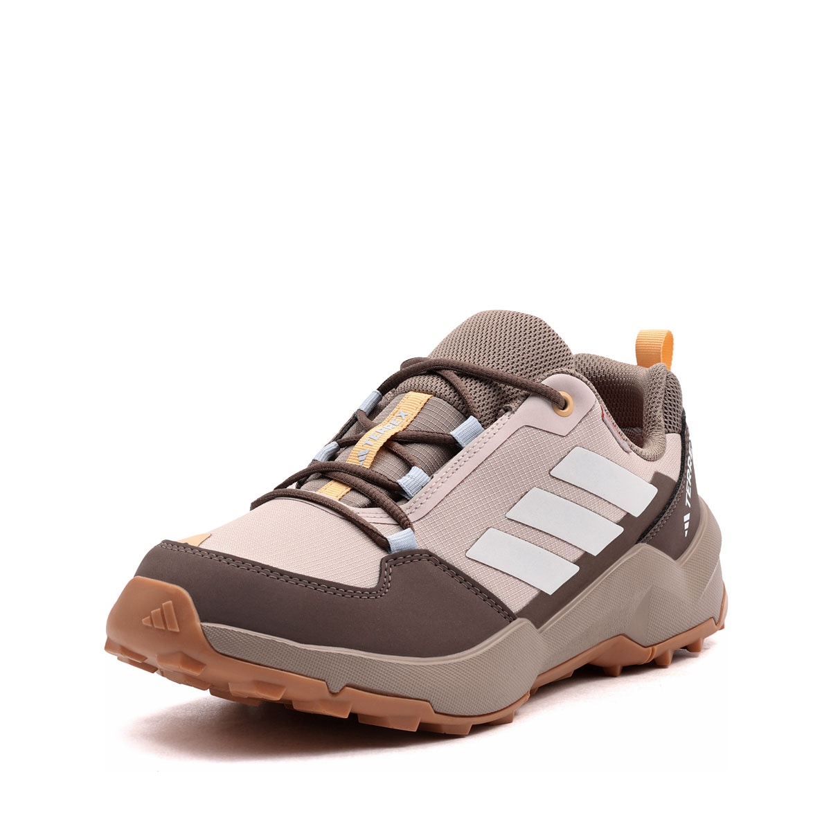 adidas Terrex AX4R Pantofi sport JR6638