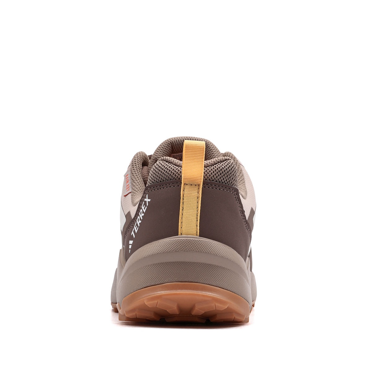 adidas Terrex AX4R Pantofi sport JR6638