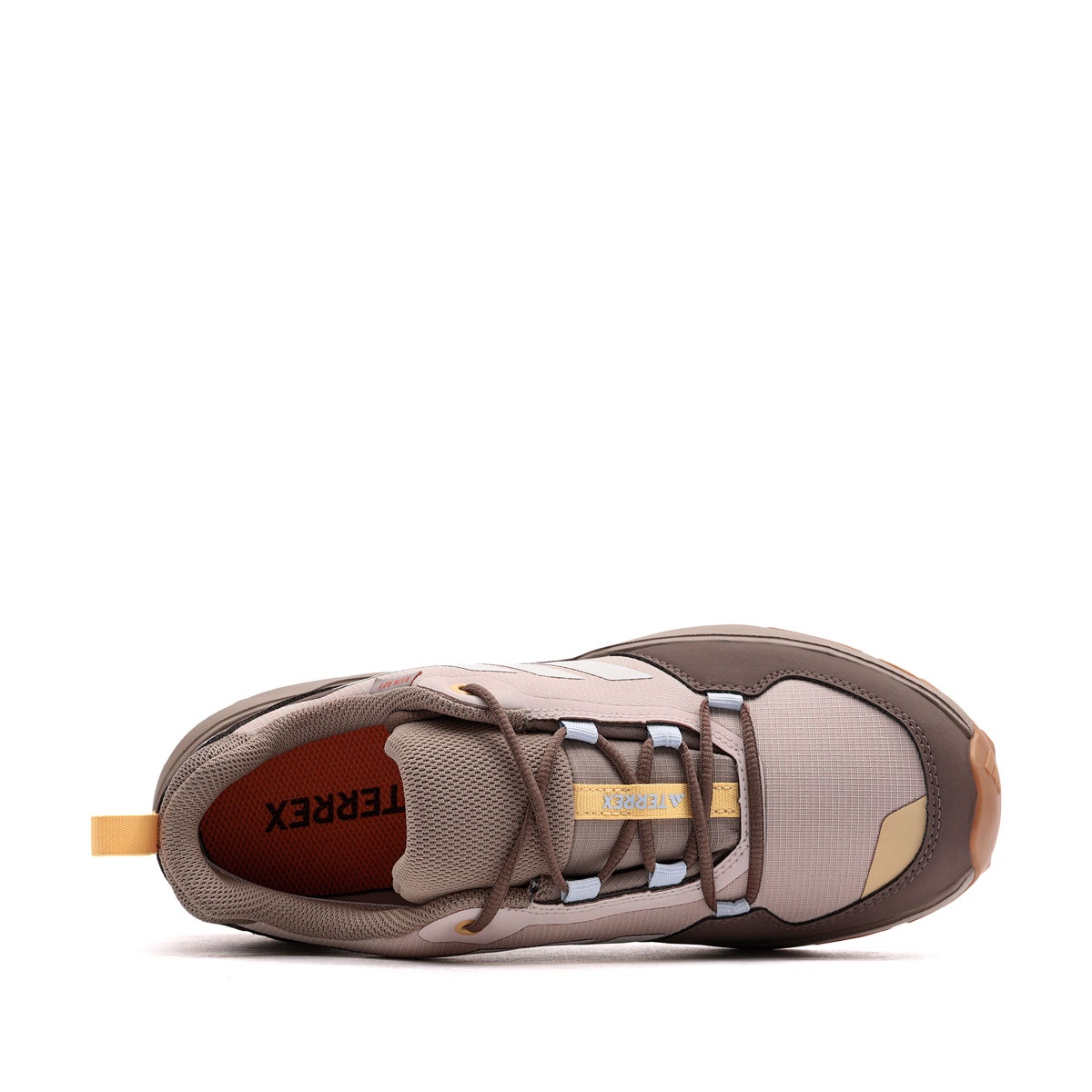 adidas Terrex AX4R Pantofi sport JR6638