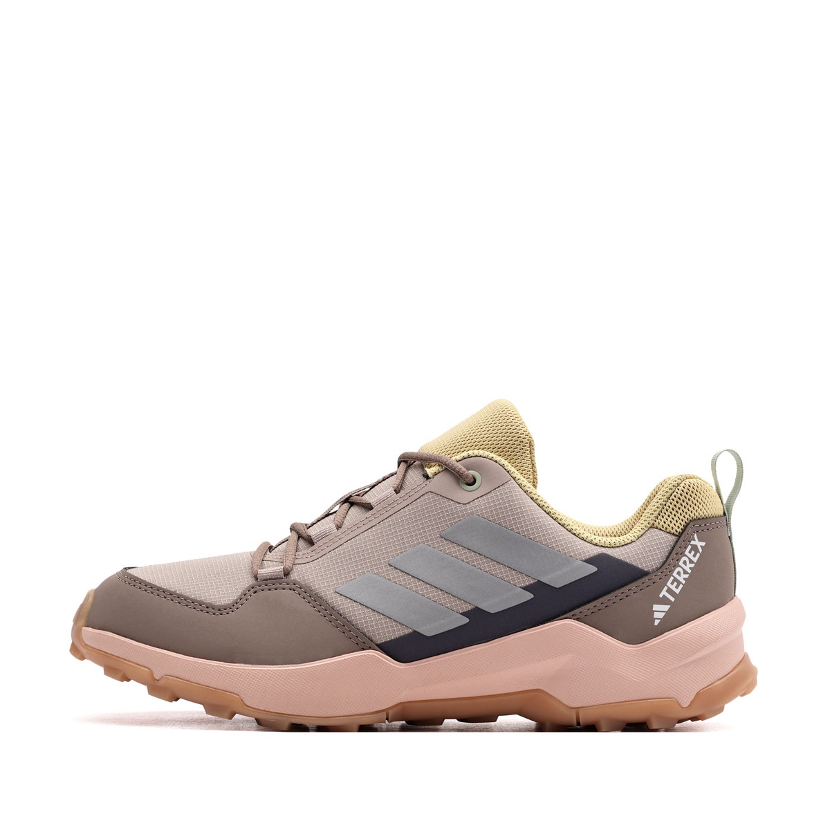 adidas Terrex AX4R Pantofi sport JR6640