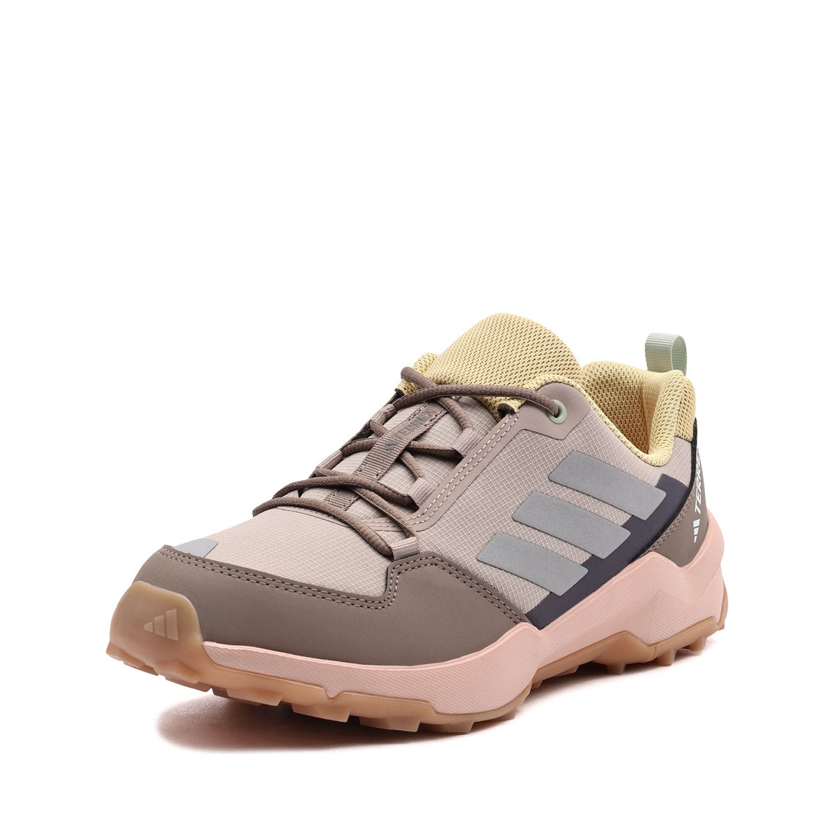 adidas Terrex AX4R Pantofi sport JR6640