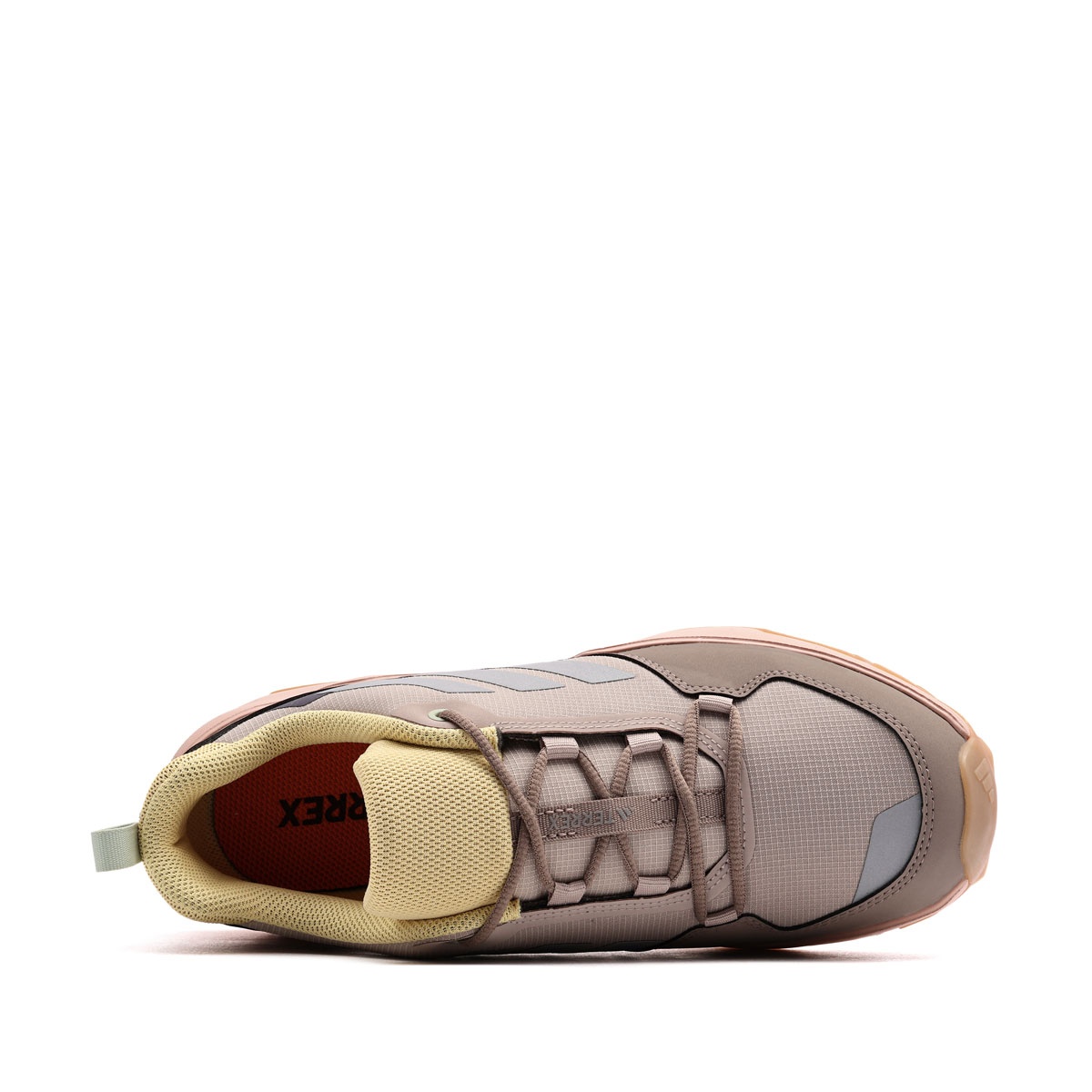 adidas Terrex AX4R Pantofi sport JR6640