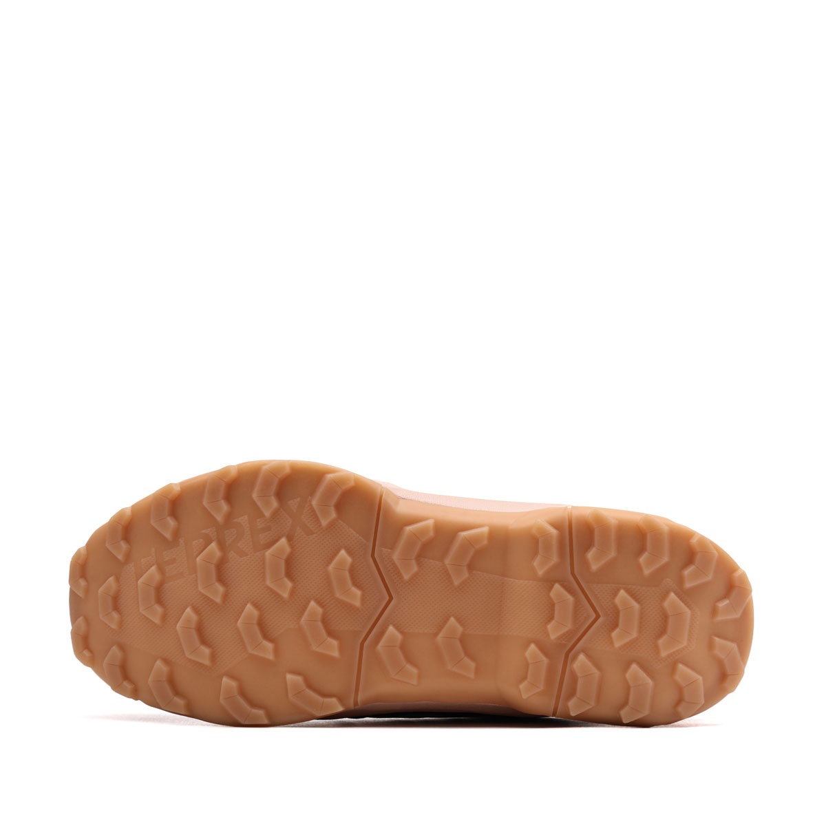 adidas Terrex AX4R Pantofi sport JR6640