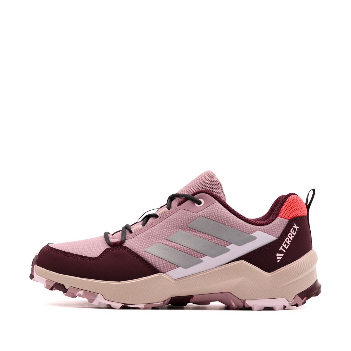 adidas Terrex AX4R Pantofi sport KI5815