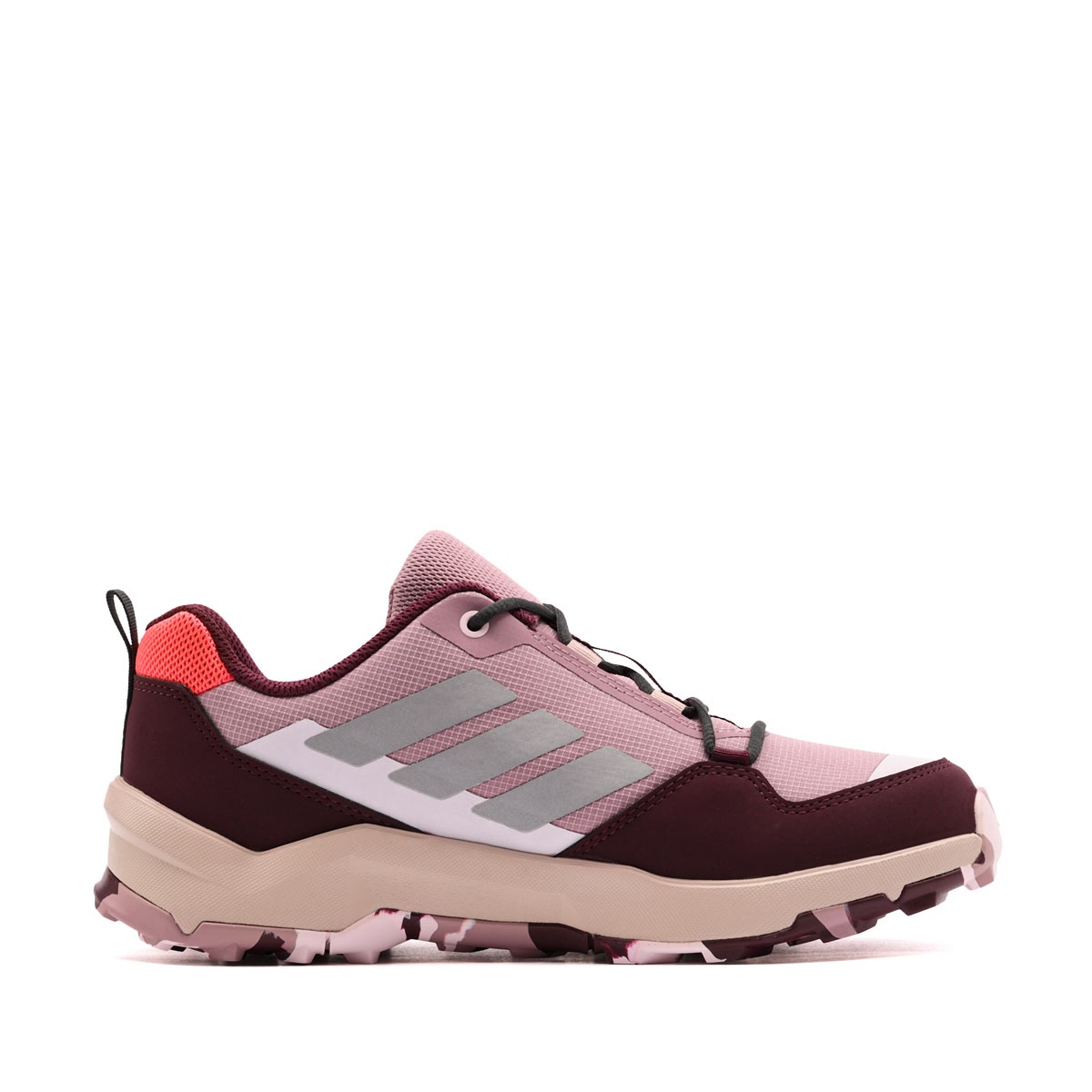 adidas Terrex AX4R Pantofi sport KI5815