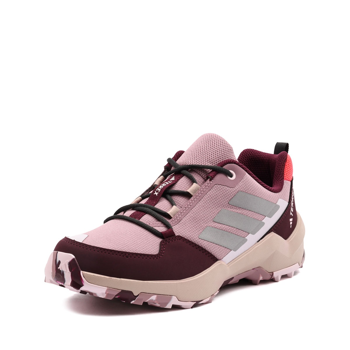 adidas Terrex AX4R Pantofi sport KI5815