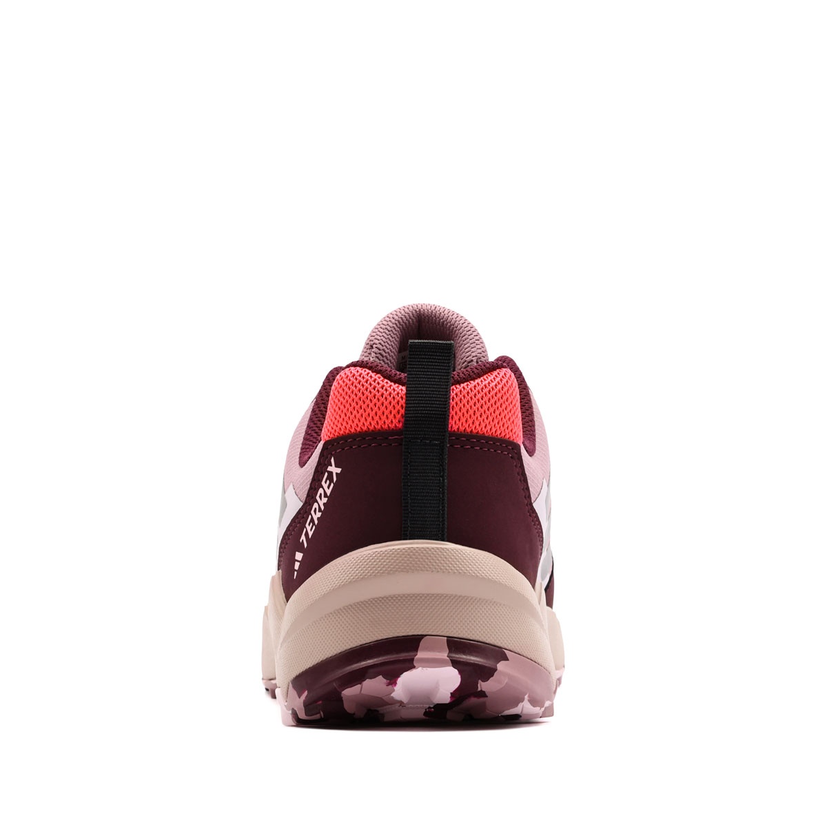 adidas Terrex AX4R Pantofi sport KI5815