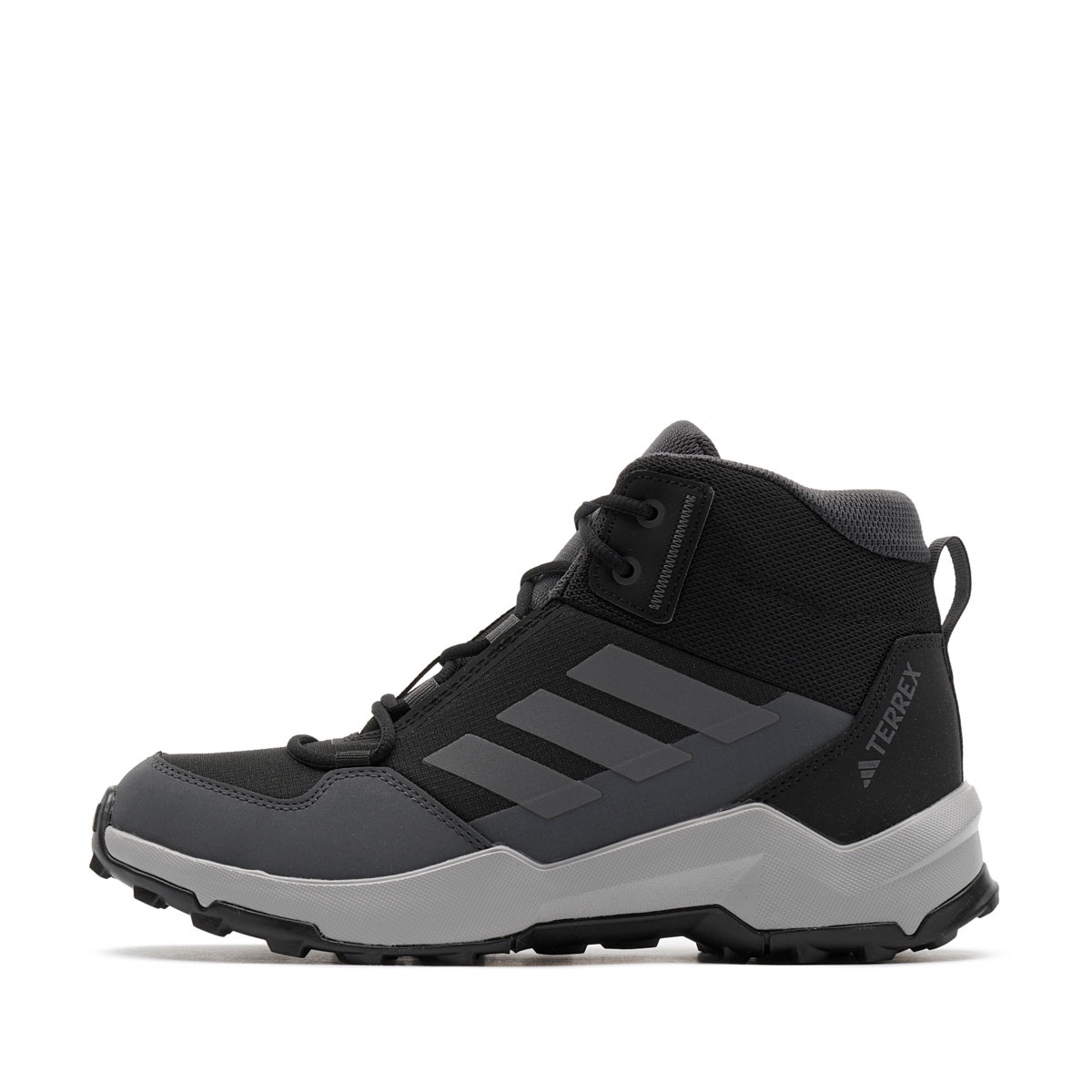 adidas Terrex AX4R Mid Pantofi sport IF6520