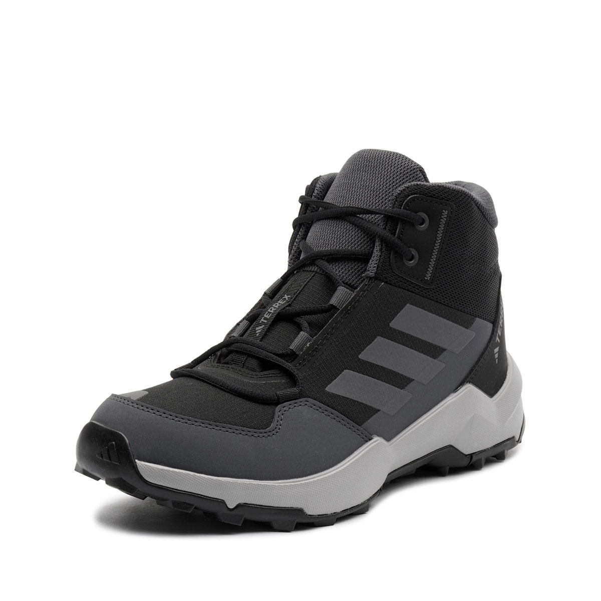 adidas Terrex AX4R Mid Pantofi sport IF6520