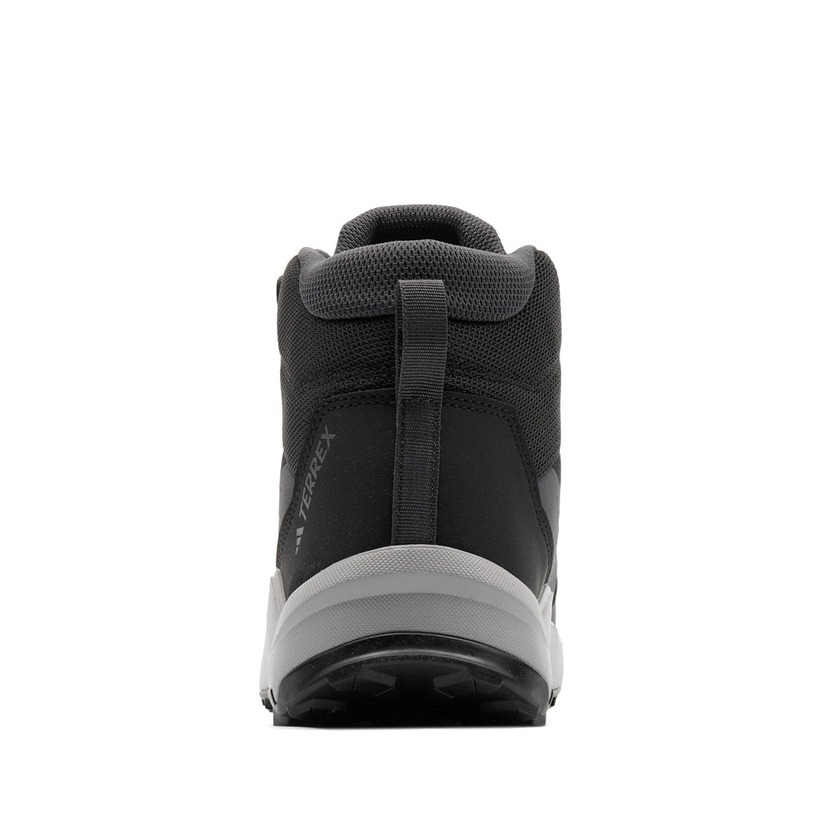 adidas Terrex AX4R Mid Pantofi sport IF6520